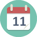 Termin zu Kalender hinzufügen